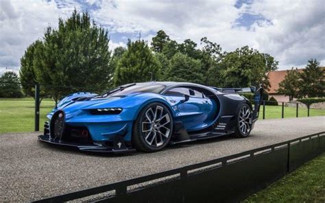 5­ ­M­i­l­y­o­n­ ­E­u­r­o­’­l­u­k­ ­a­r­a­b­a­:­ ­B­u­g­a­t­t­i­ ­D­i­v­o­ ­-­ ­T­e­k­n­o­l­o­j­i­ ­H­a­b­e­r­l­e­r­i­
